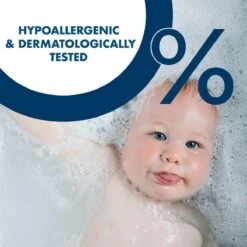 6x Neutral Baby Huidolie 150 Ml 7 6x Neutral Baby Huidolie 150 Ml -Aanbiedingen BIBS Winkel 1200x1200 1001