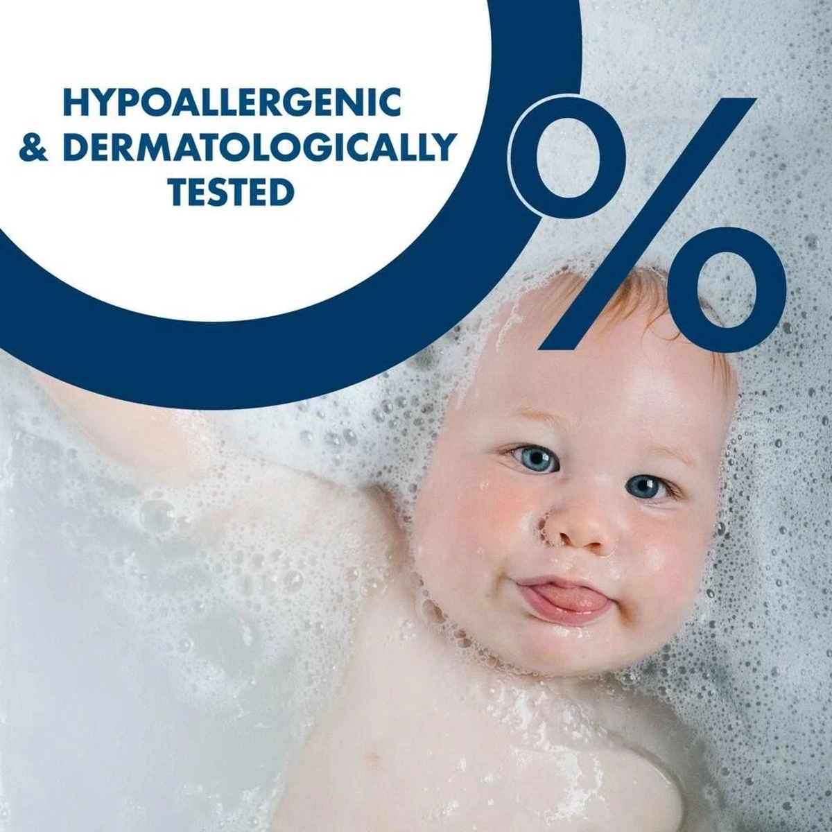 6x Neutral Baby Huidolie 150 Ml 3 6x Neutral Baby Huidolie 150 Ml - Afbeelding 3