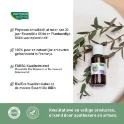 Kalip’tus Baby Balsem Met Essentiële Olie – Vrije Ademhaling 50ml -Aanbiedingen BIBS Winkel 1200x1200 1008