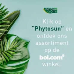 Kalip’tus Baby Balsem Met Essentiële Olie – Vrije Ademhaling 50ml -Aanbiedingen BIBS Winkel 1200x1200 1009