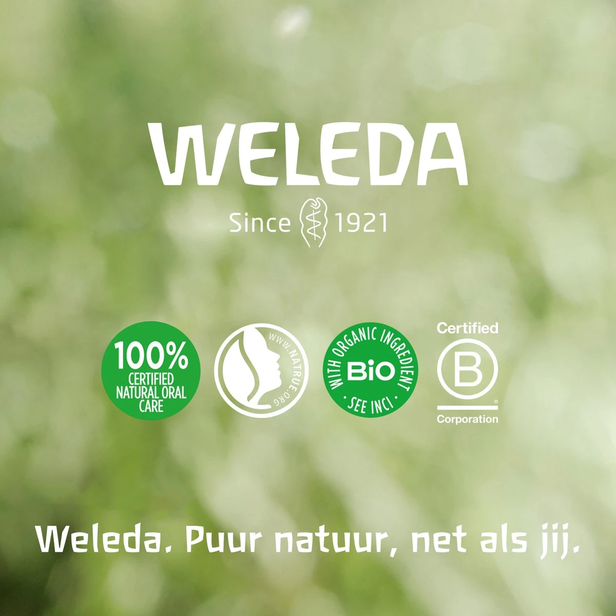 Weleda Baby Calendula Billenbalsem - 30ml 7 Weleda Baby Calendula Billenbalsem - 30ml - Afbeelding 7