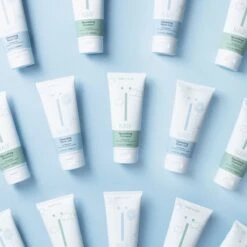 Naïf Baby Wasgel - Baby En Kind - 200ml - Met Natuurlijke Ingrediënten 18 Naïf Baby Wasgel - Baby En Kind - 200ml - Met Natuurlijke Ingrediënten -Aanbiedingen BIBS Winkel 1200x1200 1020