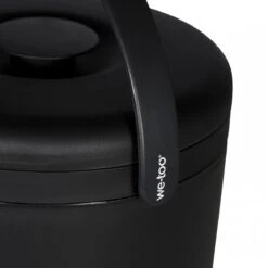 We-Too Luieremmer Essential Black 7 We-Too Luieremmer Essential Black -Aanbiedingen BIBS Winkel 1200x1200 1042