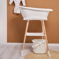 Bebe-Jou Sense Afvoerslang Met Koppeling 218903 9 Bebe-Jou Sense Afvoerslang Met Koppeling 218903 -Aanbiedingen BIBS Winkel 1200x1200 1048