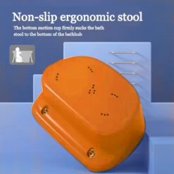 Babybadje - Inklapbaar Bad - Bad Baby - Met Badkruk - Zitbad - Bath Bucket - Opvouwbaar Bad Kinderen - Baby Badje - Opvouwbaar Bad Baby - Opvouwbaar Bad - Baby Badkussen -Aanbiedingen BIBS Winkel 1200x1200 1064