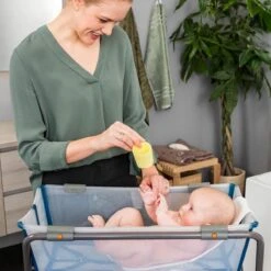 Stokke® Flexi Bath® Standaard -Aanbiedingen BIBS Winkel 1200x1200 1069