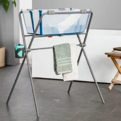 Stokke® Flexi Bath® Standaard -Aanbiedingen BIBS Winkel 1200x1200 1070