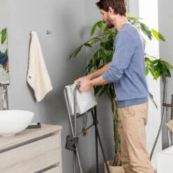 Stokke® Flexi Bath® Standaard -Aanbiedingen BIBS Winkel 1200x1200 1071