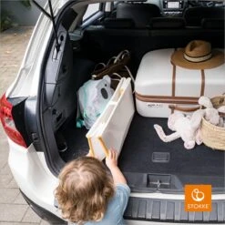 Stokke® Flexi Bath® White -Aanbiedingen BIBS Winkel 1200x1200 1092