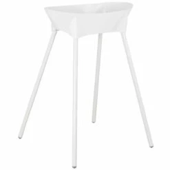 LUMA Bad- En Verzorgingsset - Cloud Pink -Aanbiedingen BIBS Winkel 1200x1200 1109