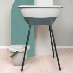 LUMA Babycare - Baby Bath -Aanbiedingen BIBS Winkel 1200x1200 1110