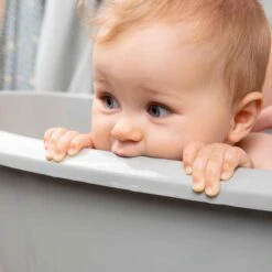 LUMA Babycare - Baby Bath -Aanbiedingen BIBS Winkel 1200x1200 1111