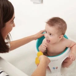 Angelcare - Badzitje - Babybadjes & Accessoires - Grijs 28 Angelcare - Badzitje - Babybadjes & Accessoires - Grijs -Aanbiedingen BIBS Winkel 1200x1200 1128