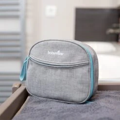 Babymoov Care Kit - Verzorgingssetje - Grijs -Aanbiedingen BIBS Winkel 1200x1200 1159