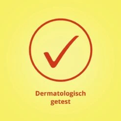 Zwitsal Baby - Washandjes + Haarlotion + Haargel - Combi Pack 15 Zwitsal Baby - Washandjes + Haarlotion + Haargel - Combi Pack -Aanbiedingen BIBS Winkel 1200x1200 1167