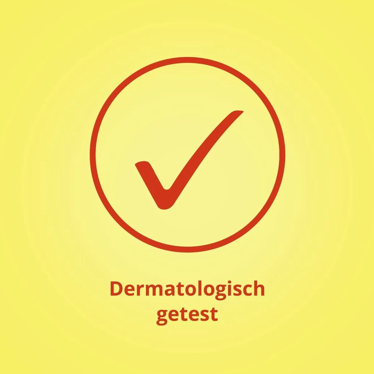 Zwitsal Baby - Washandjes + Haarlotion + Haargel - Combi Pack 7 Zwitsal Baby - Washandjes + Haarlotion + Haargel - Combi Pack - Afbeelding 7