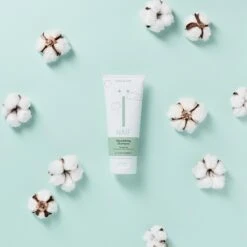 Naïf Voedende Shampoo - Baby En Kids - 2x 200ml - Met Natuurlijke Ingrediënten -Aanbiedingen BIBS Winkel 1200x1200 1176