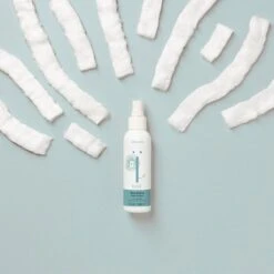 Naïf Easy Styling Haarlotion - Baby En Kind - 150ml - Met Natuurlijke Ingrediënten -Aanbiedingen BIBS Winkel 1200x1200 1182