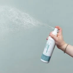 Naïf Easy Styling Haarlotion - Baby En Kind - 150ml - Met Natuurlijke Ingrediënten -Aanbiedingen BIBS Winkel 1200x1200 1183