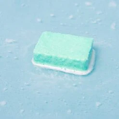 Naïf Natuurlijke Bruistabletten Voor Baby & Kind - 8 Stuks Per Doosje 24 Naïf Natuurlijke Bruistabletten Voor Baby & Kind - 8 Stuks Per Doosje -Aanbiedingen BIBS Winkel 1200x1200 1187