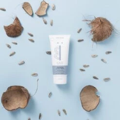 Naïf Hydraterende Wascrème - Babyverzorging - 200ml - Met Natuurlijke Ingrediënten -Aanbiedingen BIBS Winkel 1200x1200 1191