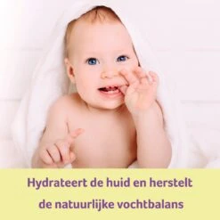 6x Zwitsal Badolie 200 Ml -Aanbiedingen BIBS Winkel 1200x1200 1202