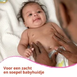 Zwitsal Baby Bodylotion - 2 X 400 Ml - Voordeelverpakking -Aanbiedingen BIBS Winkel 1200x1200 1211