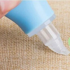 BabyDream | Neuszuiger | Neusreiniger | Baby & Kind | Blauw -Aanbiedingen BIBS Winkel 1200x1200 1218