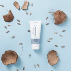 Naïf Hydraterende Wascrème - Baby En Kids - 2 X 200ml - Met Natuurlijke Ingrediënten -Aanbiedingen BIBS Winkel 1200x1200 1226