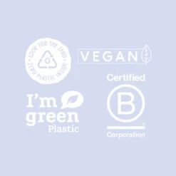 Naïf Badschuim - Baby En Kind - 500ml - Met Natuurlijke Ingrediënten 11 Naïf Badschuim - Baby En Kind - 500ml - Met Natuurlijke Ingrediënten -Aanbiedingen BIBS Winkel 1200x1200 1228