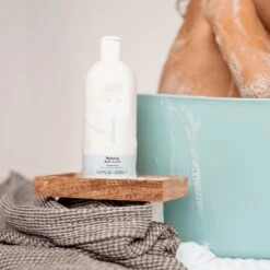 Naïf Badschuim - Baby En Kind - 500ml - Met Natuurlijke Ingrediënten 13 Naïf Badschuim - Baby En Kind - 500ml - Met Natuurlijke Ingrediënten -Aanbiedingen BIBS Winkel 1200x1200 1230