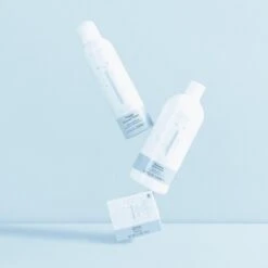 Naïf Badschuim - Baby En Kind - 500ml - Met Natuurlijke Ingrediënten 16 Naïf Badschuim - Baby En Kind - 500ml - Met Natuurlijke Ingrediënten -Aanbiedingen BIBS Winkel 1200x1200 1233