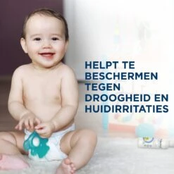 Neutral 0% Baby Huidolie Parfumvrij - 2 X 150 Ml - Voordeelverpakking 12 Neutral 0% Baby Huidolie Parfumvrij - 2 X 150 Ml - Voordeelverpakking -Aanbiedingen BIBS Winkel 1200x1200 1238