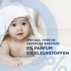 Neutral 0% Baby Huidolie Parfumvrij - 2 X 150 Ml - Voordeelverpakking 13 Neutral 0% Baby Huidolie Parfumvrij - 2 X 150 Ml - Voordeelverpakking -Aanbiedingen BIBS Winkel 1200x1200 1239