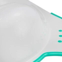 Keeeper Peppa Pig Toiletverkleiner - Licht Grijs -Aanbiedingen BIBS Winkel 1200x1200 1258