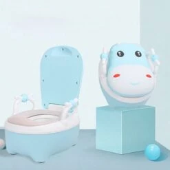 Merkloos Plaspotje Koe | Plaspotje Kind | Potje Peuter | Potje Met Deksel | WC Potje Peuter | WC Verkleiner | Opstapje | Blauw 11 Merkloos Plaspotje Koe | Plaspotje Kind | Potje Peuter | Potje Met Deksel | WC Potje Peuter | WC Verkleiner | Opstapje | Blauw -Aanbiedingen BIBS Winkel 1200x1200 1287