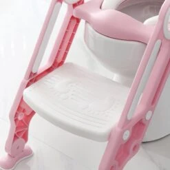 LifeGoods WC Verkleiner Met Trapje - Trainer Met Opstapje - 2 Tot 7 Jaar - Roze/Wit 15 LifeGoods WC Verkleiner Met Trapje - Trainer Met Opstapje - 2 Tot 7 Jaar - Roze/Wit -Aanbiedingen BIBS Winkel 1200x1200 1302