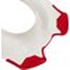 Keeeper Paw Patrol WC Verkleiner - Wit -Aanbiedingen BIBS Winkel 1200x1200 1330