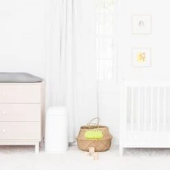 Angelcare - Luieremmer Dress Up 25 Angelcare - Luieremmer Dress Up -Aanbiedingen BIBS Winkel 1200x1200 1382