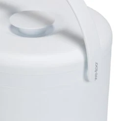 We-Too Essential Luieremmer Wit -Aanbiedingen BIBS Winkel 1200x1200 1388