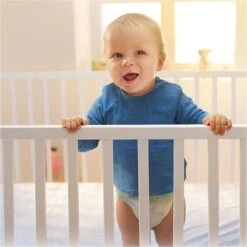 Pampers® Pampers Baby Dry Pants Luierbroekjes - Maat 5 - Mega Pack - 74 Luierbroekjes 13 Pampers® Pampers Baby Dry Pants Luierbroekjes - Maat 5 - Mega Pack - 74 Luierbroekjes -Aanbiedingen BIBS Winkel 1200x1200 143