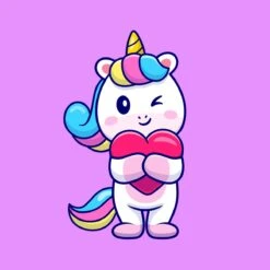 Hello Potty! - 10 Magic Stickers Met Unicorns - Zindelijkheidstraining Kind - Plasstickers Voor Kinderen- 10 Magische Plasstickers Met Eenhoorn - Potjestraining -Aanbiedingen BIBS Winkel 1200x1200 1433