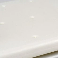 Vivamore Badzitje - Badstoeltje Tot Max. 150 KG - 74 X 23 X 18 CM - Badkruk - Anti-Slip Poten - Stevig Frame - Wit 21 Vivamore Badzitje - Badstoeltje Tot Max. 150 KG - 74 X 23 X 18 CM - Badkruk - Anti-Slip Poten - Stevig Frame - Wit -Aanbiedingen BIBS Winkel 1200x1200 1435