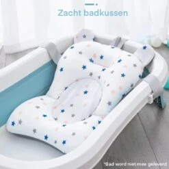 Baby Badkussen - Baby Badzitje - Bad Kussen - Baby Bad Accessoires -Aanbiedingen BIBS Winkel 1200x1200 1440