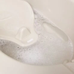 Bebe-Jou Bath Support Taupe Badzitje 417205 -Aanbiedingen BIBS Winkel 1200x1200 1442