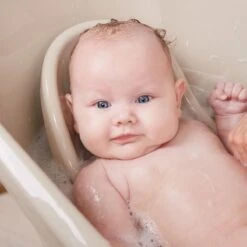 Bebe-Jou Bath Support Taupe Badzitje 417205 -Aanbiedingen BIBS Winkel 1200x1200 1444