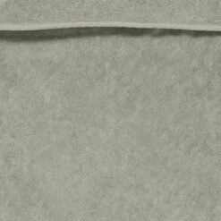 Koeka Baby Badcape Dijon Daily - 100x100cm - Groen 22 Koeka Baby Badcape Dijon Daily - 100x100cm - Groen -Aanbiedingen BIBS Winkel 1200x1200 1455