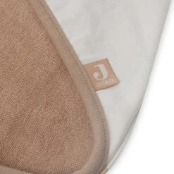 Jollein Badcape 75x75cm Teddy Bear - GOTS 25 Jollein Badcape 75x75cm Teddy Bear - GOTS -Aanbiedingen BIBS Winkel 1200x1200 1470