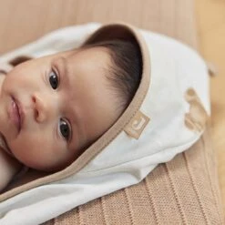 Jollein Badcape 75x75cm Teddy Bear - GOTS 29 Jollein Badcape 75x75cm Teddy Bear - GOTS -Aanbiedingen BIBS Winkel 1200x1200 1473