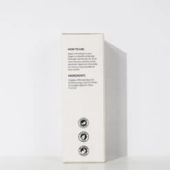 Skin Therapy Oil 100ml - Huidolie - 100% Natuurlijk - Vitamine C + E - Bio - Zwangerschapsolie - Striae - Litteken - Pigmentvlekken -Aanbiedingen BIBS Winkel 1200x1200 148